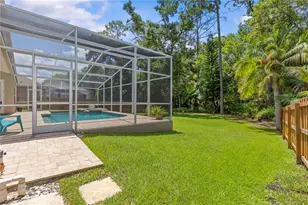 10522 Chambers Dr, Tampa, FL 33626 - Photo 48