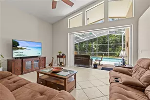 10522 Chambers Dr, Tampa, FL 33626 - Photo 14