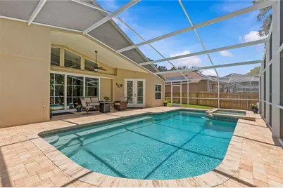 10522 Chambers Drive, Tampa, FL 33626 - Photo 40