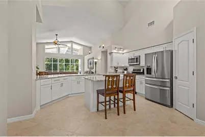 10522 Chambers Drive, Tampa, FL 33626 - Photo 12