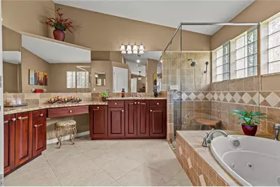10522 Chambers Drive, Tampa, FL 33626 - Photo 24