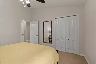 10522 Chambers Dr, Tampa, FL 33626 - Photo 30