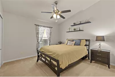 10522 Chambers Drive, Tampa, FL 33626 - Photo 28