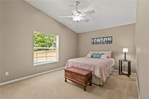10522 Chambers Dr, Tampa, FL 33626 - Photo 32