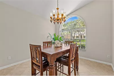 10522 Chambers Drive, Tampa, FL 33626 - Photo 8