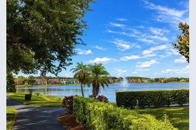 9160 Lake Chase Island Way #9160, Tampa, FL 33626 - Photo 22