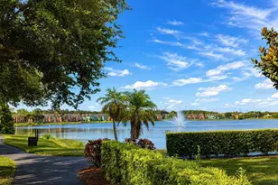 9160 Lake Chase Island Way, Tampa, FL 33626 - Photo 22