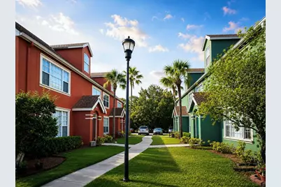 9160 Lake Chase Island Way #9160, Tampa, FL 33626 - Photo 18