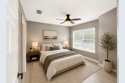 9160 Lake Chase Island Way #9160, Tampa, FL 33626 - Photo 14
