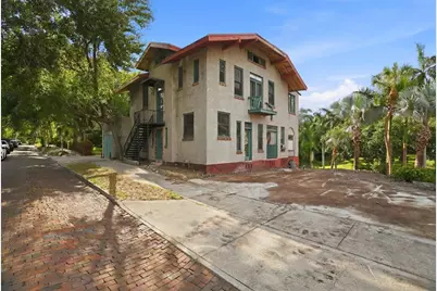 651 10th Ave S, Saint Petersburg, FL 33701 - Photo 12