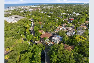 651 10th Ave S, Saint Petersburg, FL 33701 - Photo 18