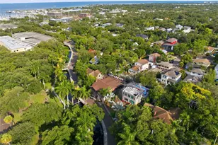 651 10th Ave S, Saint Petersburg, FL 33701 - Photo 18