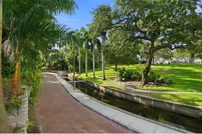 651 10th Ave S, Saint Petersburg, FL 33701 - Photo 6
