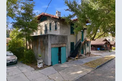 651 10th Ave S, Saint Petersburg, FL 33701 - Photo 20