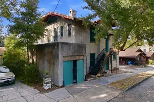 651 10th Ave S, Saint Petersburg, FL 33701 - Photo 20