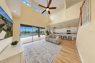 13332 Graham Yarden Dr, Riverview, FL 33579 - Photo 12