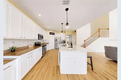 13332 Graham Yarden Drive, Riverview, FL 33579 - Photo 22