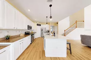 13332 Graham Yarden Dr, Riverview, FL 33579 - Photo 22