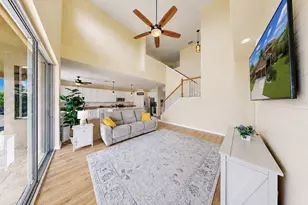 13332 Graham Yarden Dr, Riverview, FL 33579 - Photo 10