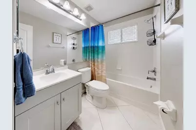 13332 Graham Yarden Drive, Riverview, FL 33579 - Photo 44