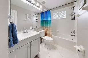 13332 Graham Yarden Dr, Riverview, FL 33579 - Photo 44