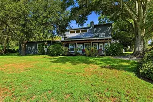 708 Warren Rd, Lutz, FL 33548 - Photo 12