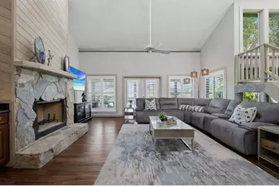 708 Warren Road, Lutz, FL 33548 - Photo 28