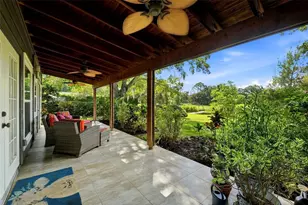 708 Warren Rd, Lutz, FL 33548 - Photo 6