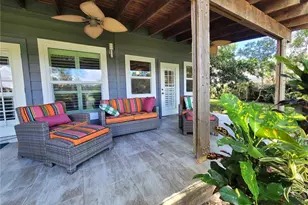 708 Warren Rd, Lutz, FL 33548 - Photo 10