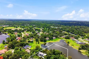 708 Warren Rd, Lutz, FL 33548 - Photo 12