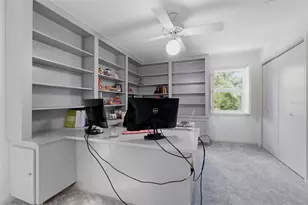 708 Warren Rd, Lutz, FL 33548 - Photo 78