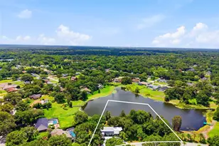 708 Warren Rd, Lutz, FL 33548 - Photo 1