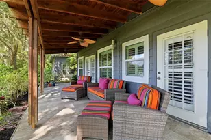 708 Warren Rd, Lutz, FL 33548 - Photo 8