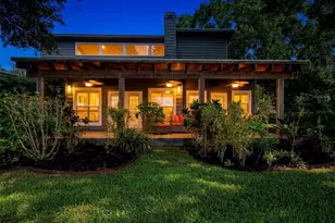 708 Warren Rd, Lutz, FL 33548 - Photo 22