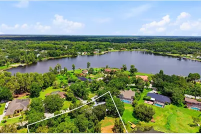 708 Warren Road, Lutz, FL 33548 - Photo 22