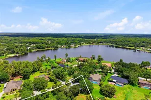 708 Warren Rd, Lutz, FL 33548 - Photo 22