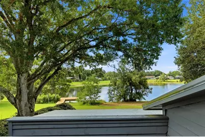 708 Warren Road, Lutz, FL 33548 - Photo 58