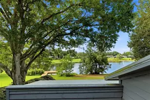 708 Warren Rd, Lutz, FL 33548 - Photo 58