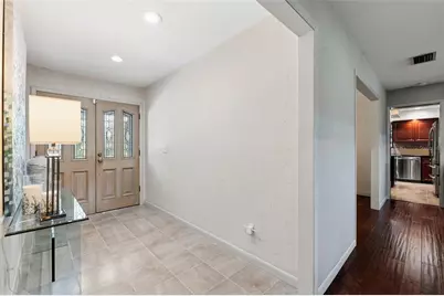 708 Warren Road, Lutz, FL 33548 - Photo 24