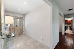 708 Warren Rd, Lutz, FL 33548 - Photo 24