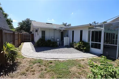17815 Sunrise Drive, Lutz, FL 33549 - Photo 24