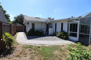 17815 Sunrise Dr, Lutz, FL 33549 - Photo 24