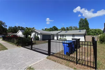 17815 Sunrise Drive, Lutz, FL 33549 - Photo 2