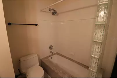 17815 Sunrise Drive, Lutz, FL 33549 - Photo 12