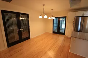17815 Sunrise Dr, Lutz, FL 33549 - Photo 8