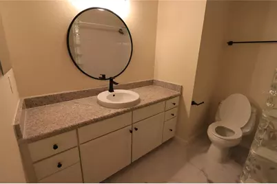 17815 Sunrise Drive, Lutz, FL 33549 - Photo 14