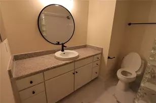 17815 Sunrise Dr, Lutz, FL 33549 - Photo 14
