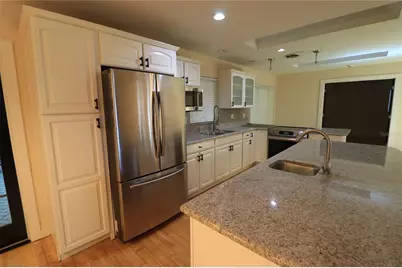 17815 Sunrise Drive, Lutz, FL 33549 - Photo 4
