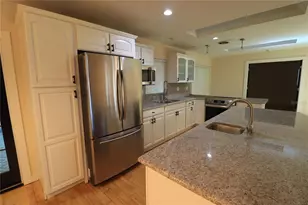 17815 Sunrise Dr, Lutz, FL 33549 - Photo 4