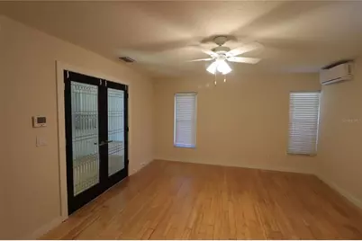 17815 Sunrise Drive, Lutz, FL 33549 - Photo 18